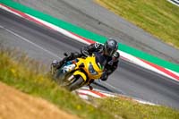 brands-hatch-photographs;brands-no-limits-trackday;cadwell-trackday-photographs;enduro-digital-images;event-digital-images;eventdigitalimages;no-limits-trackdays;peter-wileman-photography;racing-digital-images;trackday-digital-images;trackday-photos